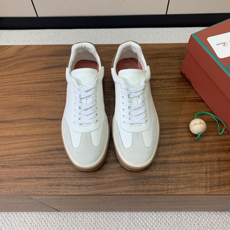 Other Sneakers